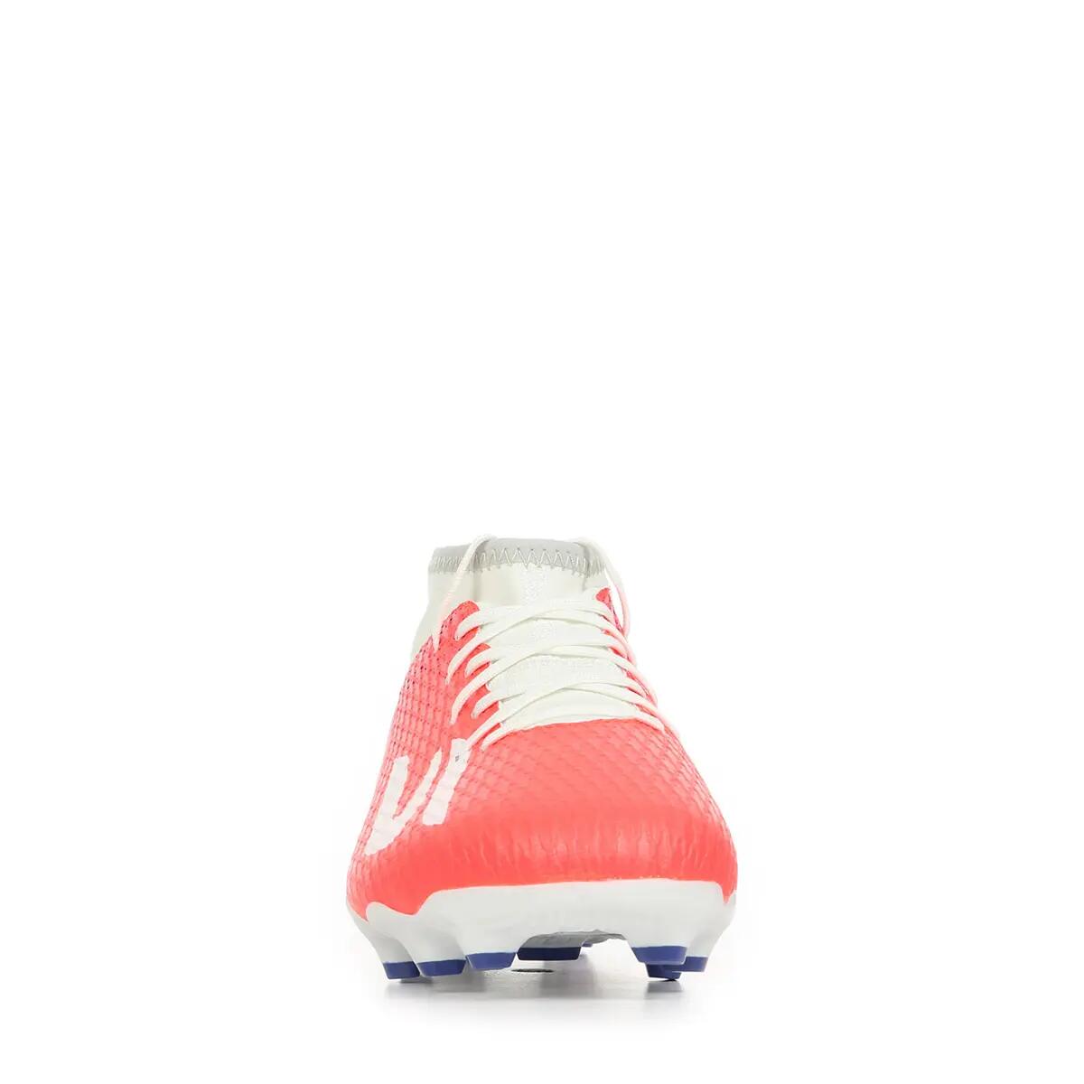 Chaussures de football Enfant Skechers Jr Youth Fg 3/6