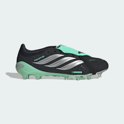 Predator Pro Fold-Over Tongue Artificial Ground Voetbalschoenen