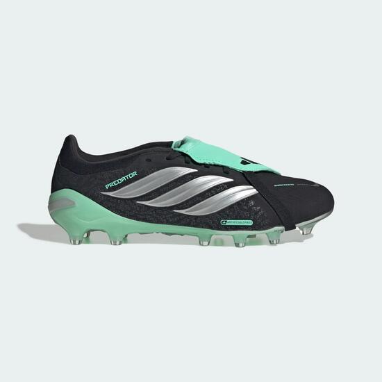 Predator Pro Fold-Over Tongue Artificial Ground Voetbalschoenen