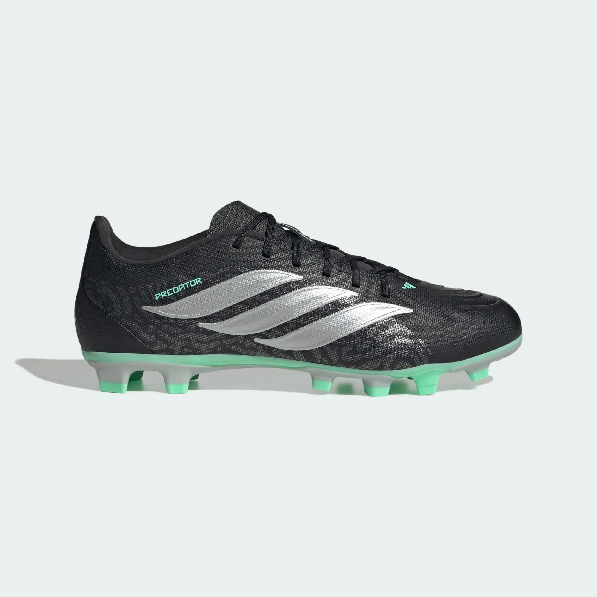 ADIDAS picture