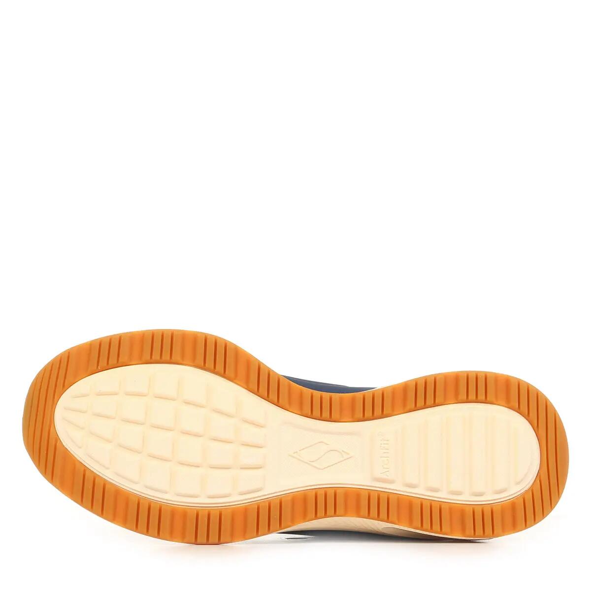 Sneakers Dames Arch Fit Uno Relaxing On Air 6/6