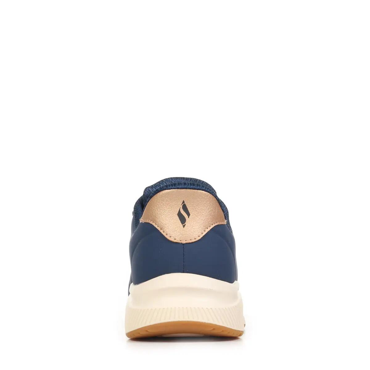 Sneakers Dames Arch Fit Uno Relaxing On Air 5/6