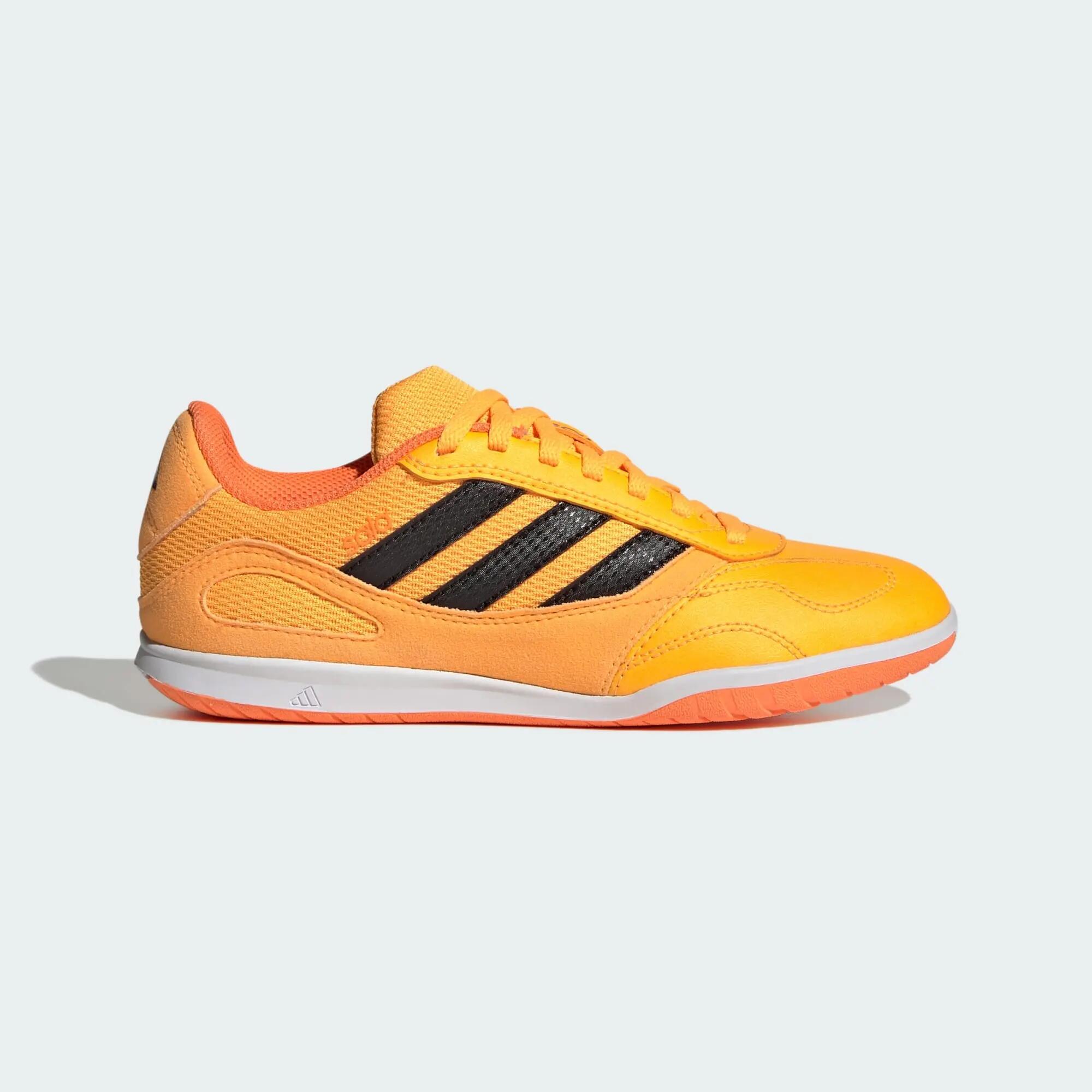 ADIDAS picture