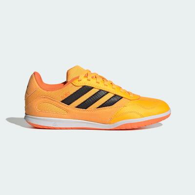 Super sala iii indoor voetbalschoenen kids