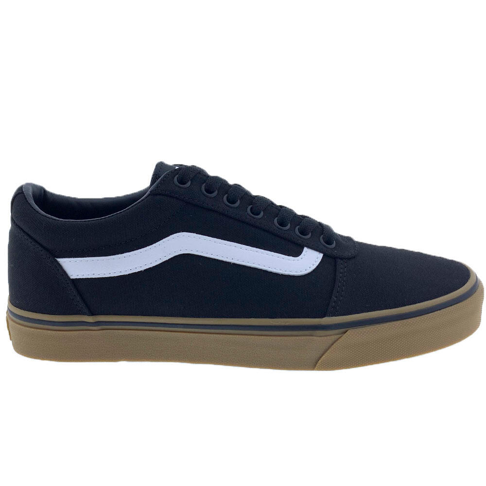 Mode/sportswear pour homme Vans Noir 1/5