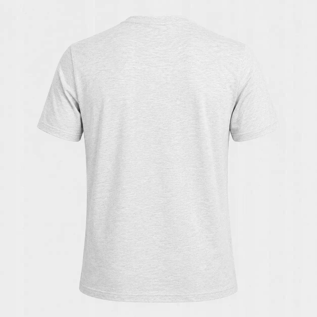 KOMPLET KOSZULEK MĘSKICH 4F ZESTAW 3PAK T-SHIRT 5/8
