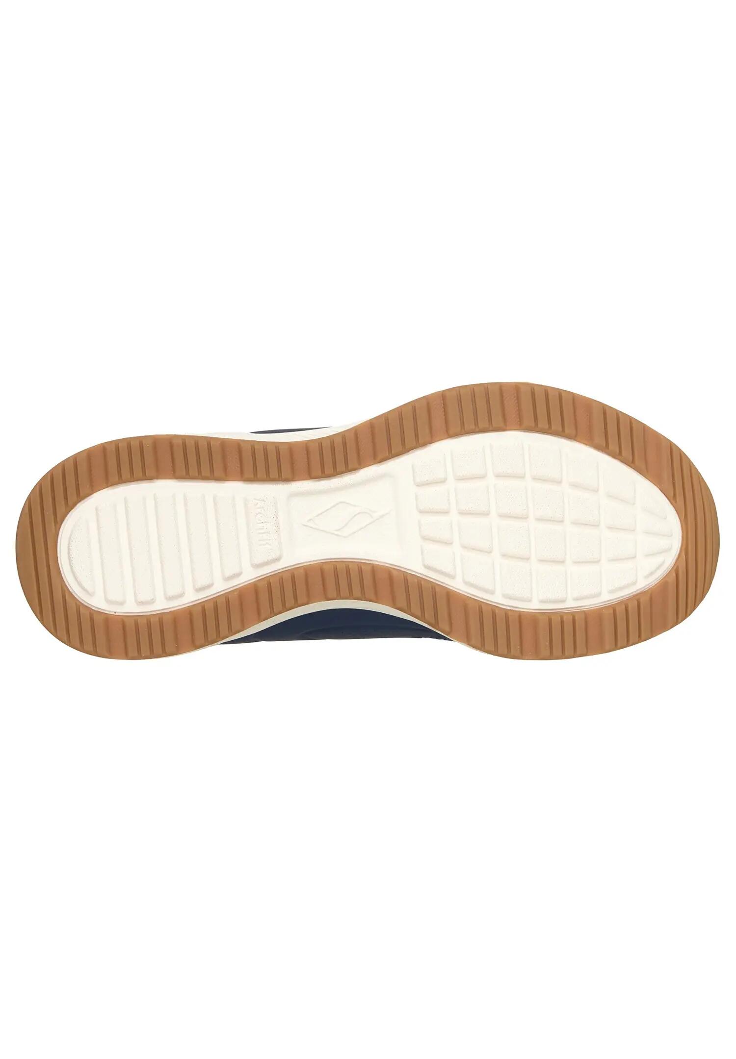 Sneakers Dames Arch Fit Uno Relaxing On Air 2/6