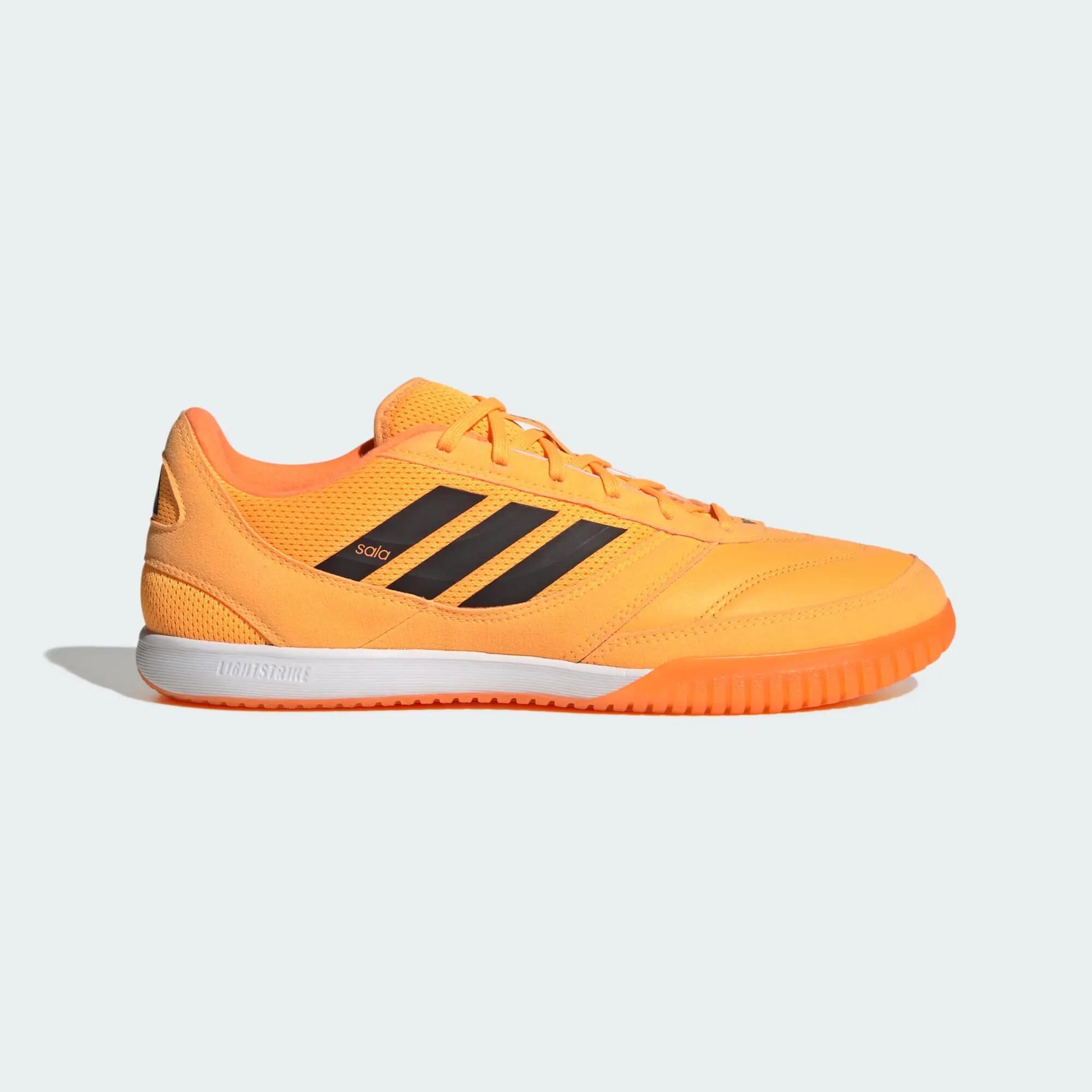 ADIDAS picture