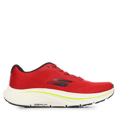 Hardloopschoenen heren go run consistent 3 rushlin
