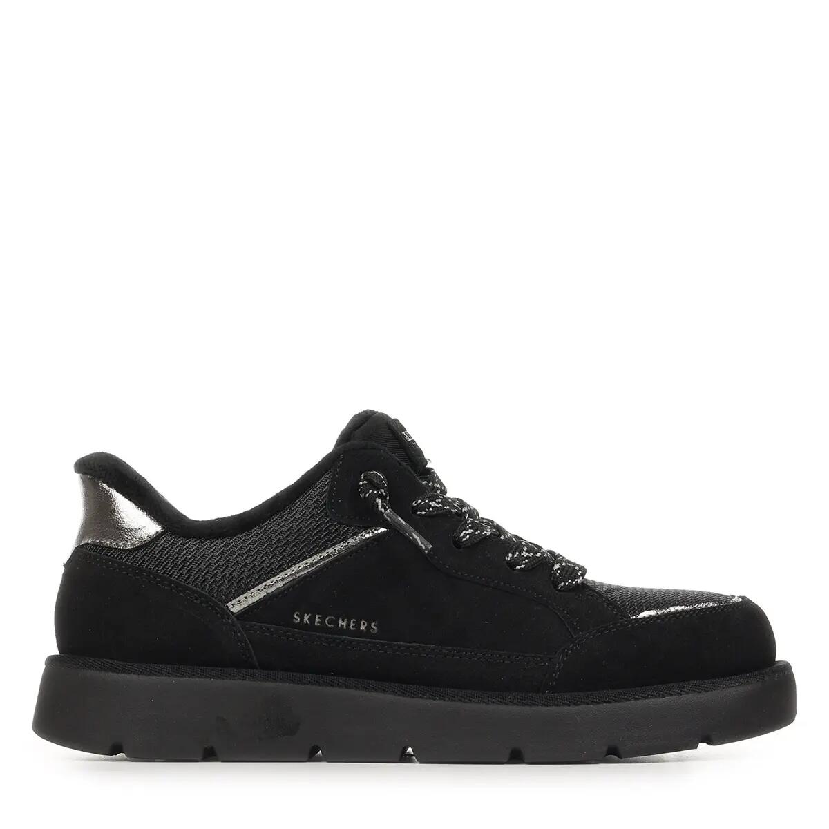 SKECHERS picture