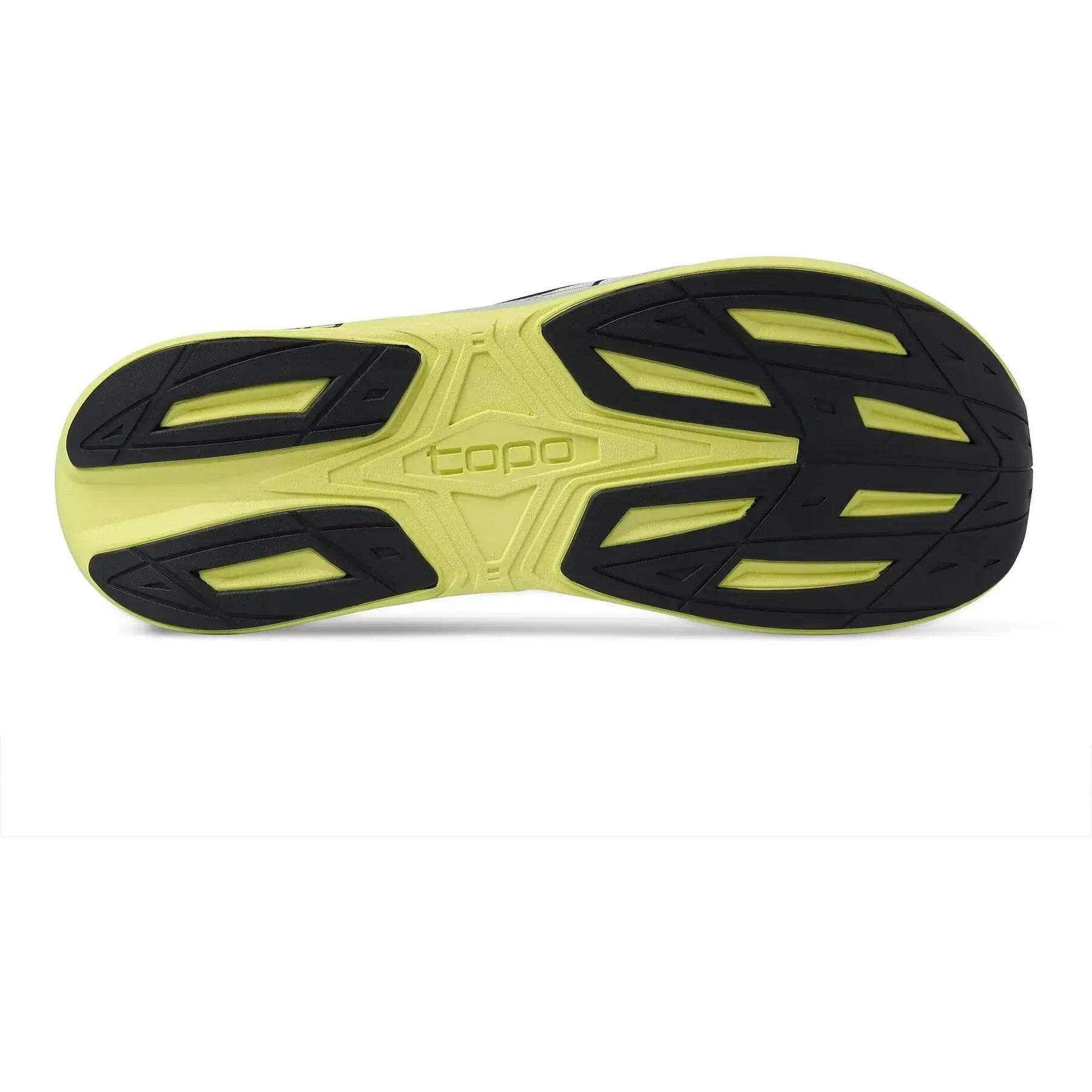 Scarpe da corsa Topo Athletic Phantom 4 6/6