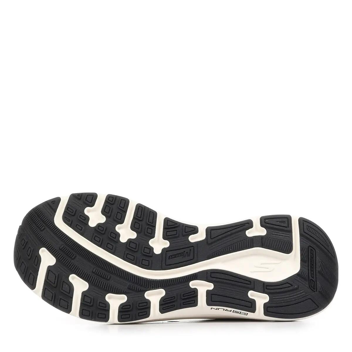 Scarpe da running uomo Go Run Consistent 3 Rushlin 6/6