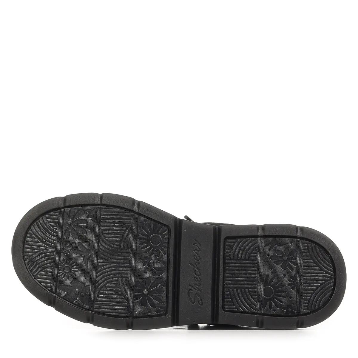 Baskets Femme Keepsakes Cozy Street Hiker Ez 6/6