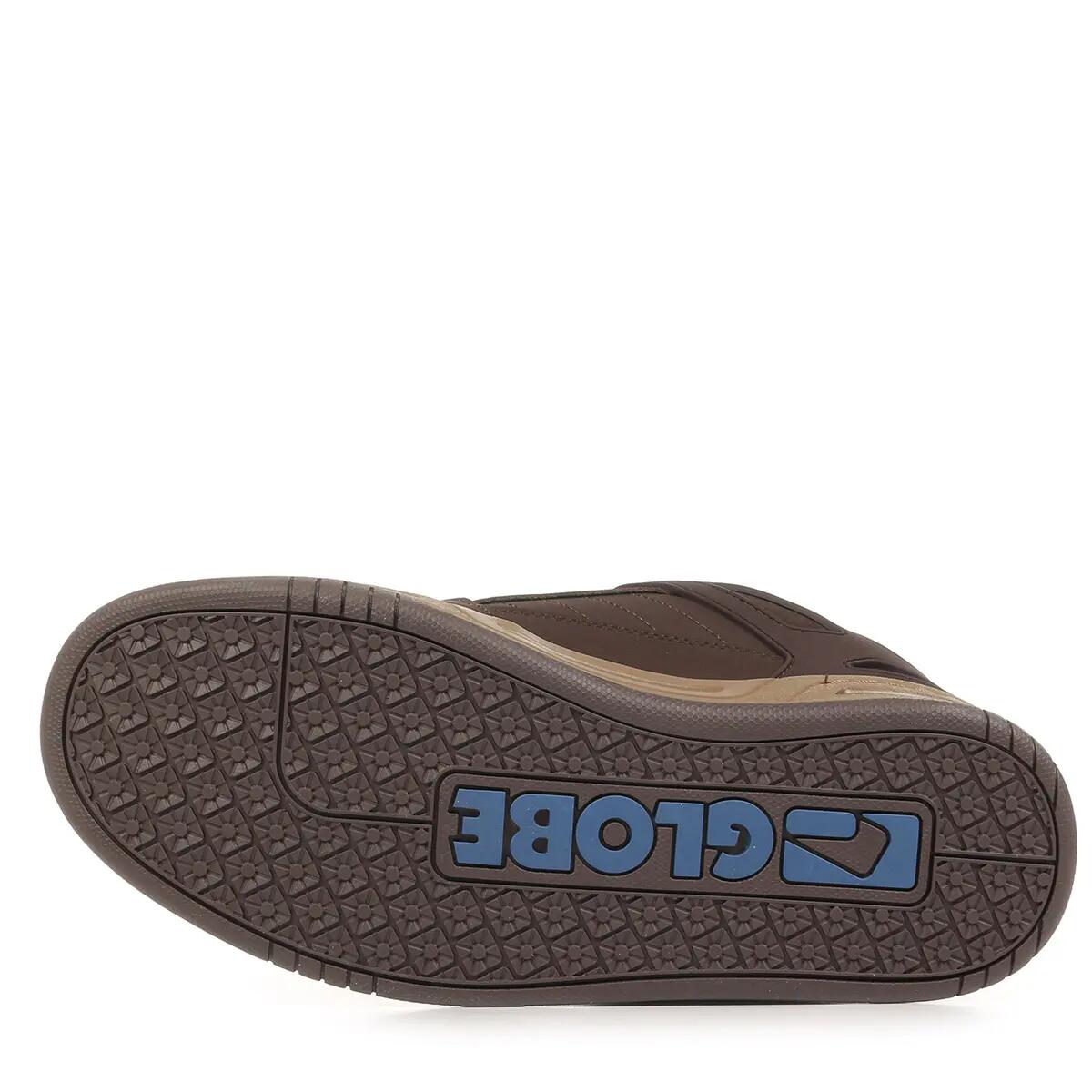 Baskets Homme Tilt 6/6