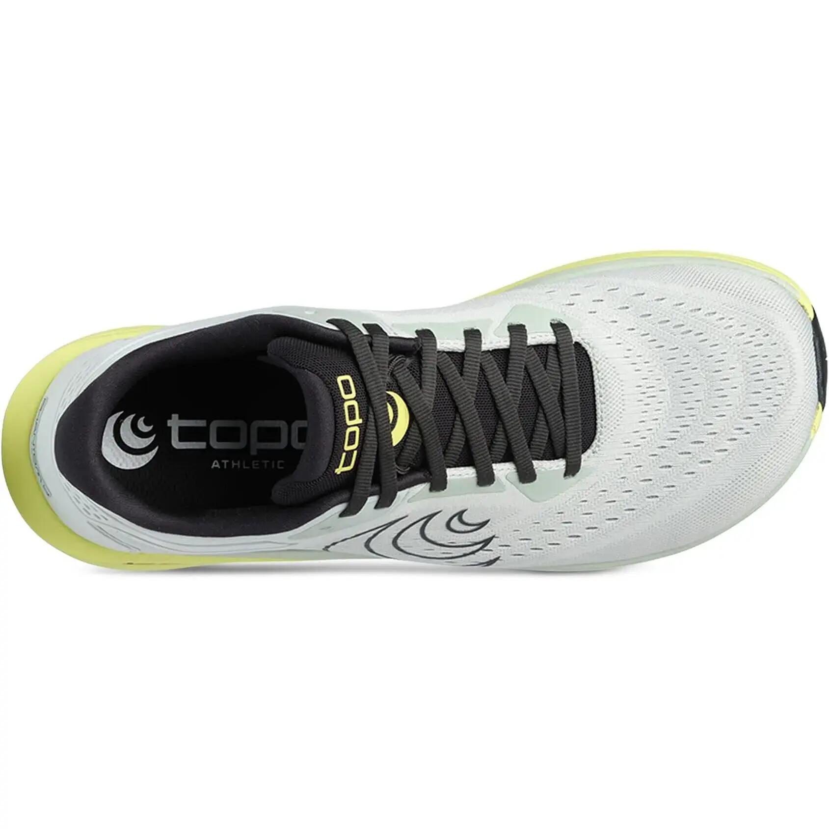 Chaussures de running Topo Athletic Phantom 4 5/6