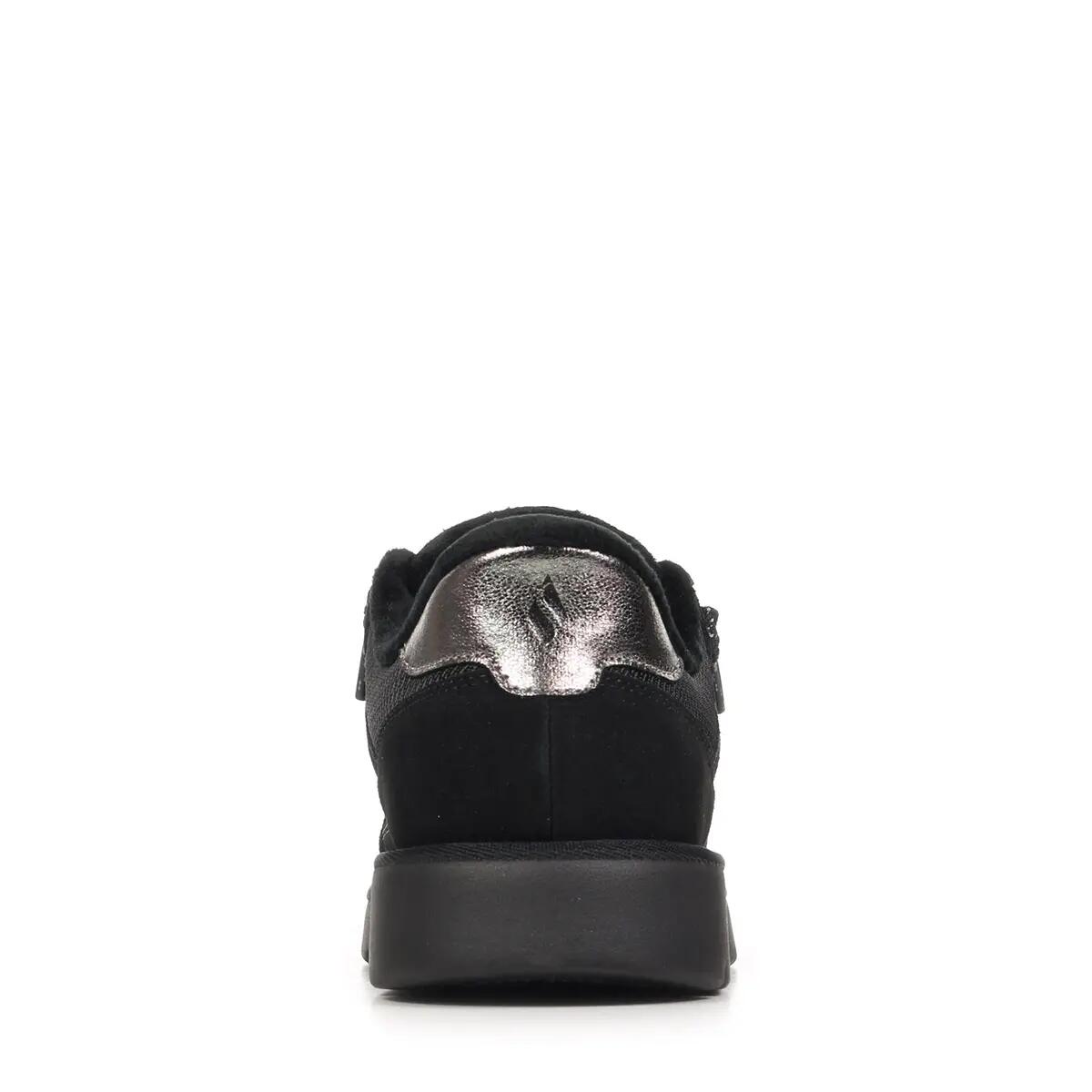 Baskets Femme Keepsakes Cozy Street Hiker Ez 5/6