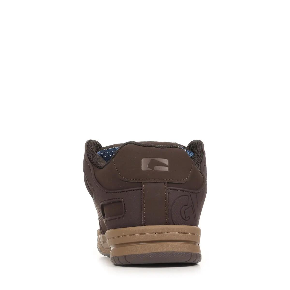 Baskets Homme Tilt 5/6