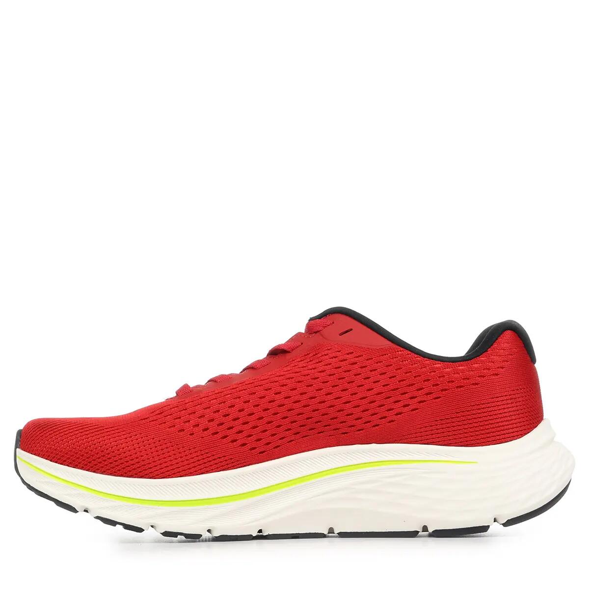 Scarpe da running uomo Go Run Consistent 3 Rushlin 4/6