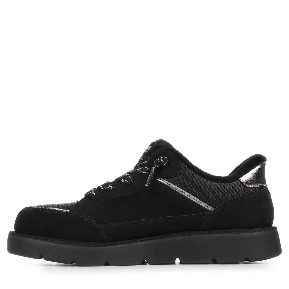 Baskets Femme Keepsakes Cozy Street Hiker Ez 4/6