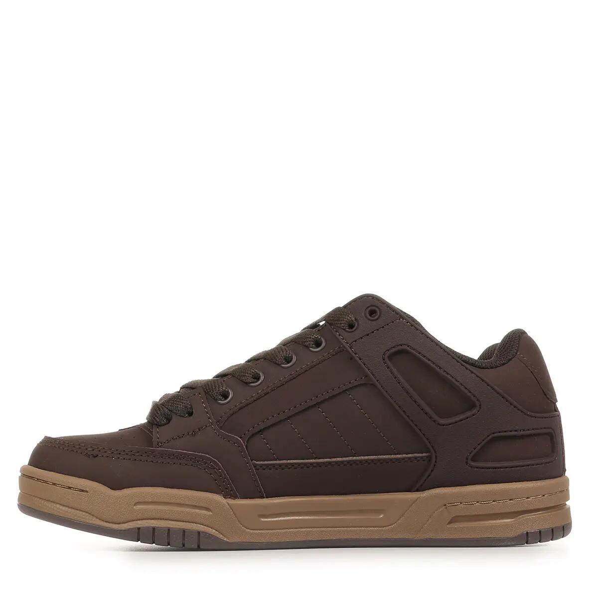 Baskets Homme Tilt 4/6