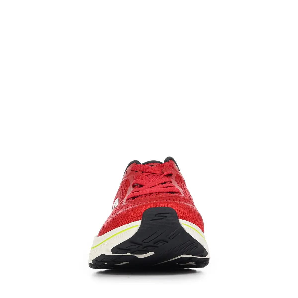 Scarpe da running uomo Go Run Consistent 3 Rushlin 3/6
