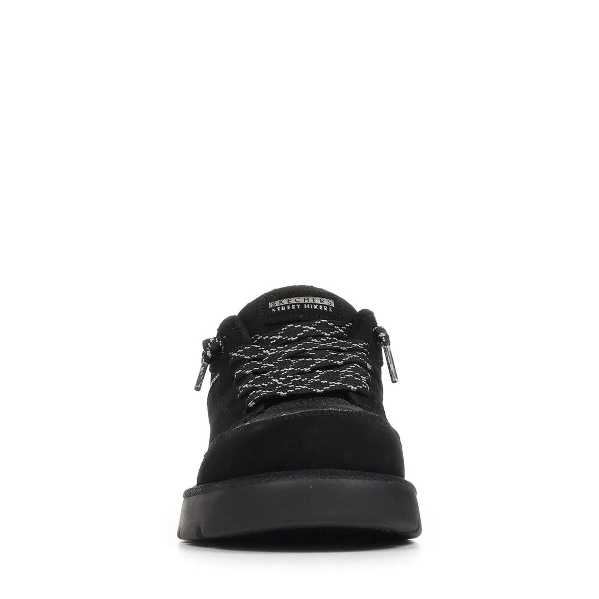 Baskets Femme Keepsakes Cozy Street Hiker Ez 3/6