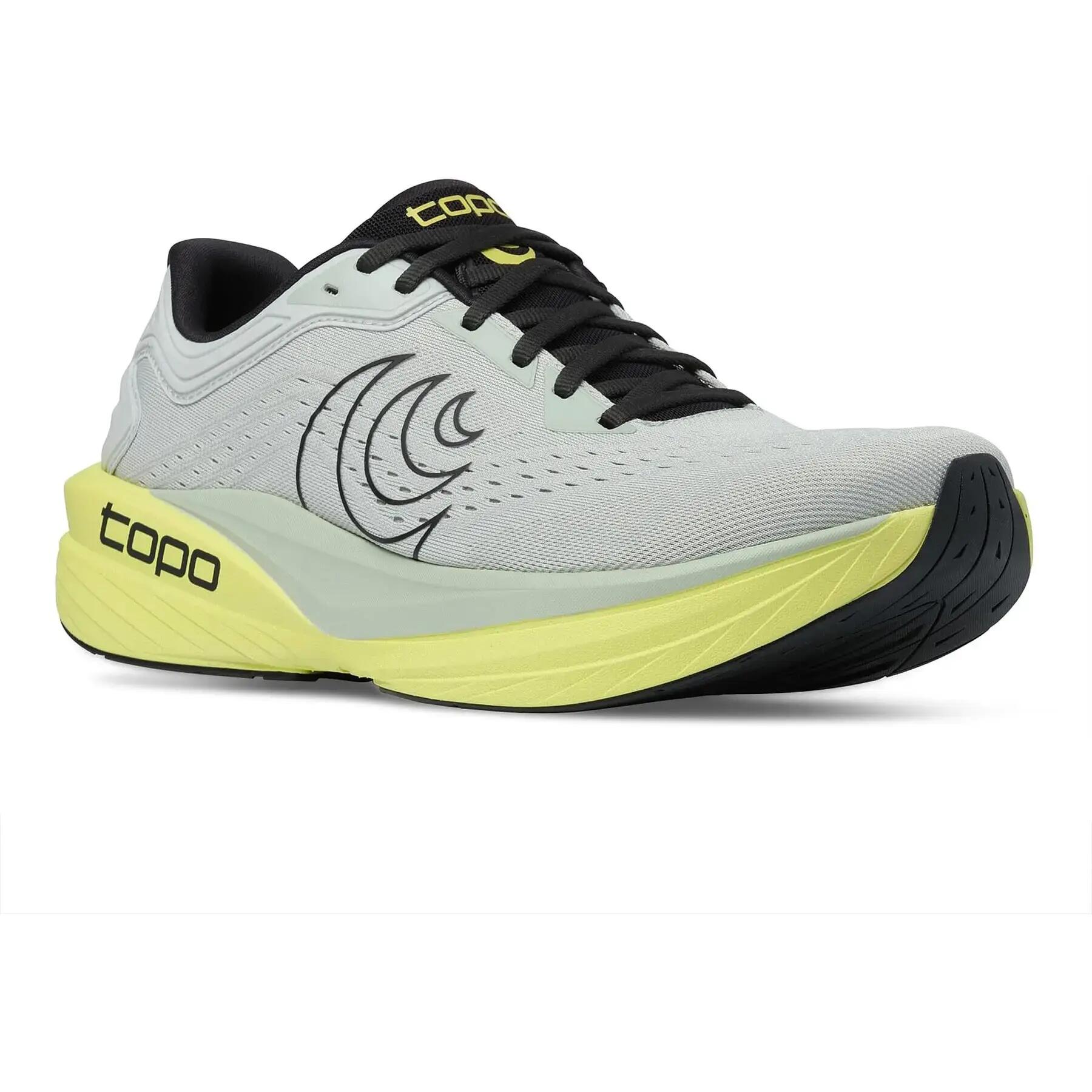 Scarpe da corsa Topo Athletic Phantom 4 2/6
