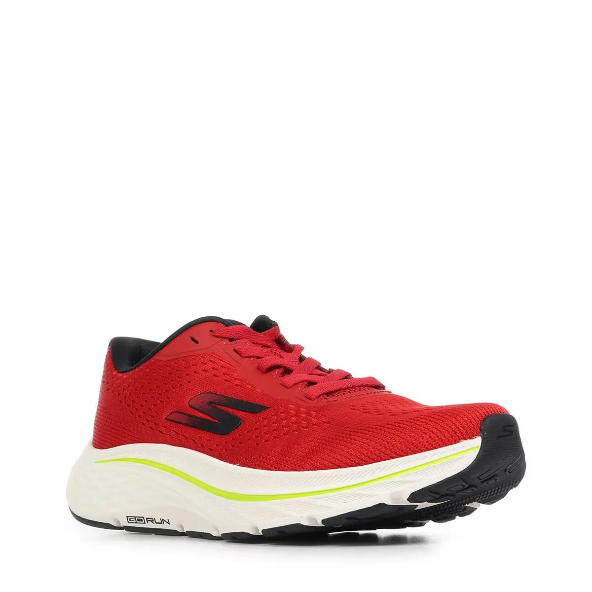 Scarpe da running uomo Go Run Consistent 3 Rushlin 2/6