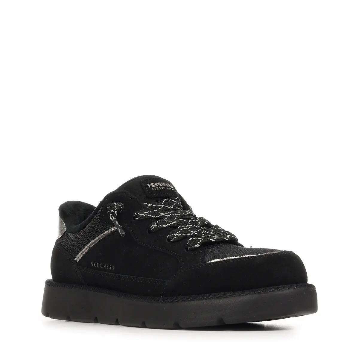 Baskets Femme Keepsakes Cozy Street Hiker Ez 2/6