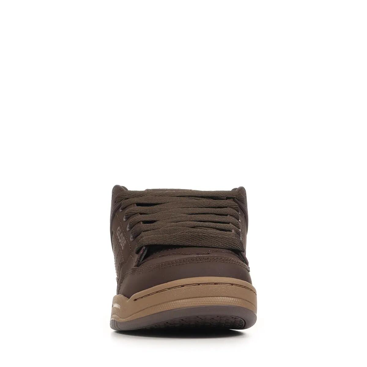 Baskets Homme Tilt 3/6