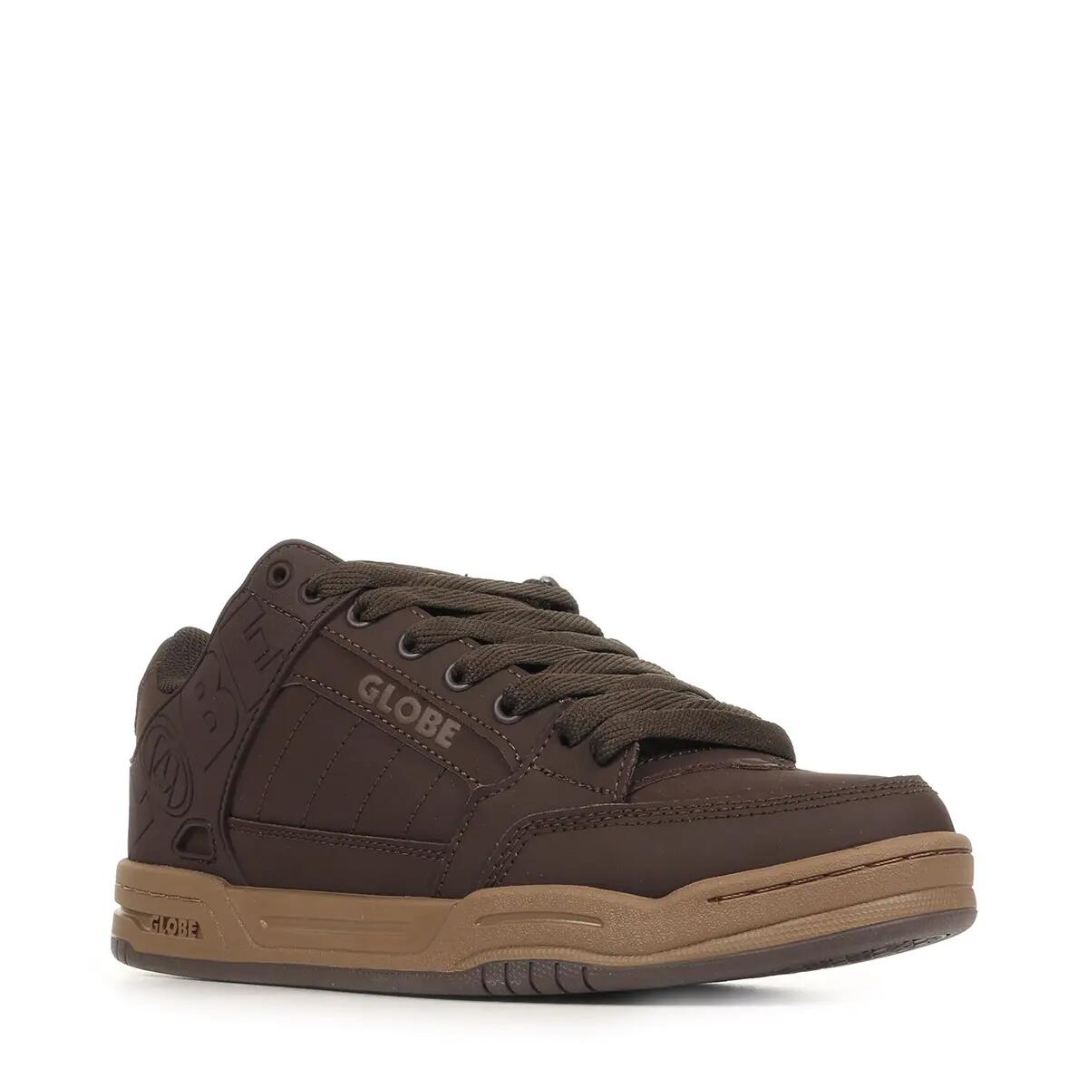 Baskets Homme Tilt 2/6