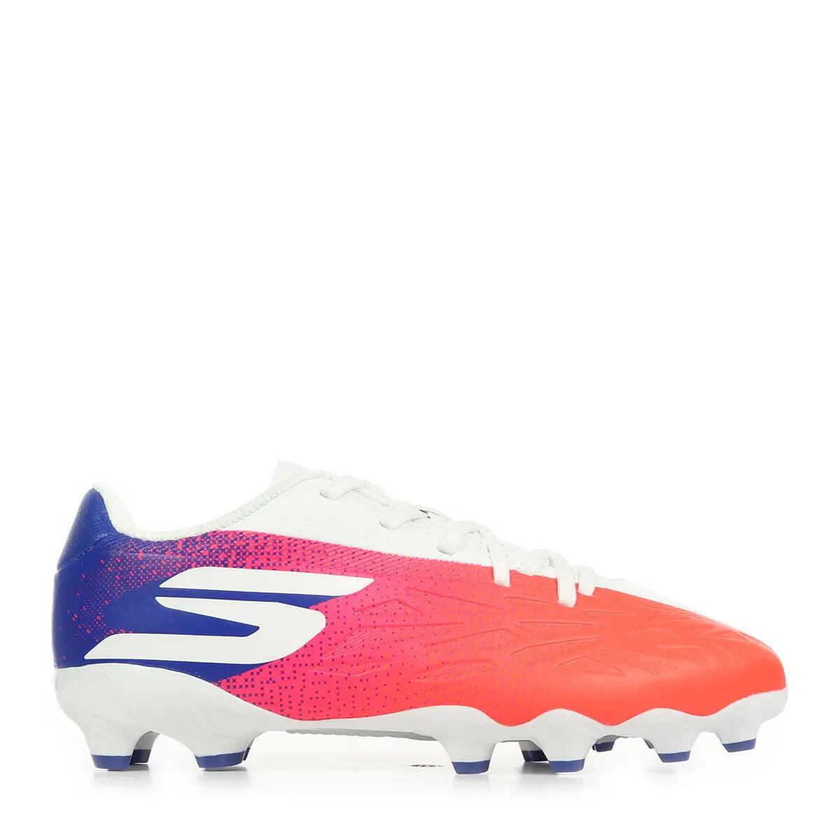 Chaussures de football Enfant Skechers Jr Youth Fg 1/6