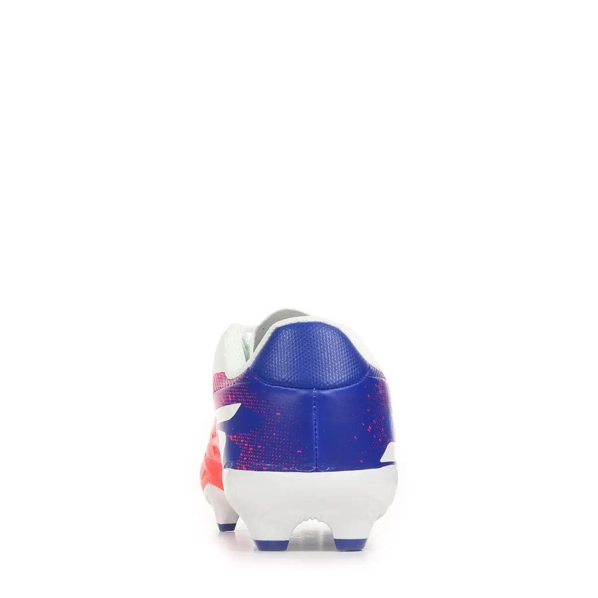 Chaussures de football Enfant Skechers Jr Youth Fg 5/6