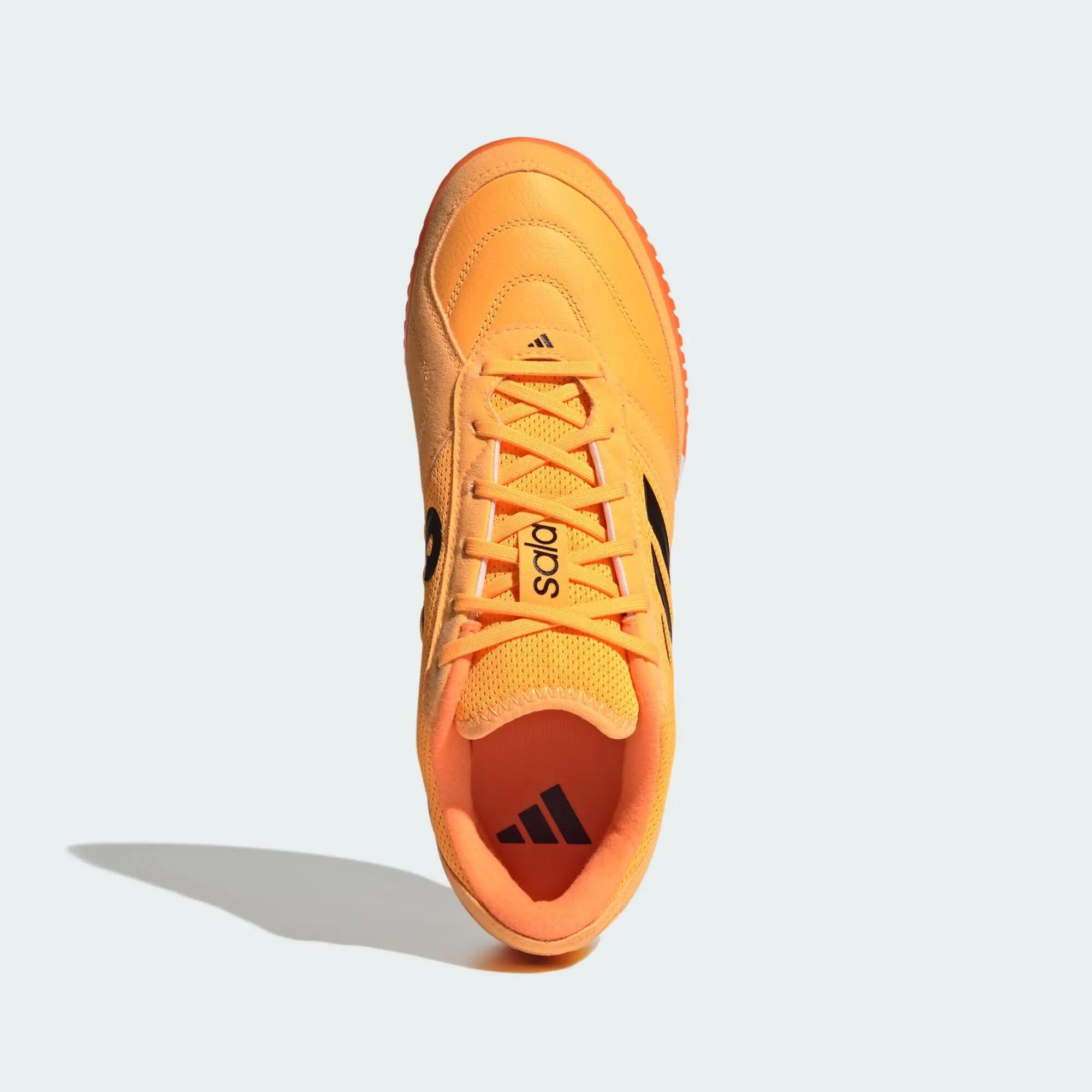 Chaussure de football indoor TOP SALA COMPETITION II 2/8