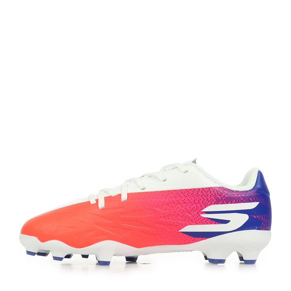 Chaussures de football Enfant Skechers Jr Youth Fg 4/6