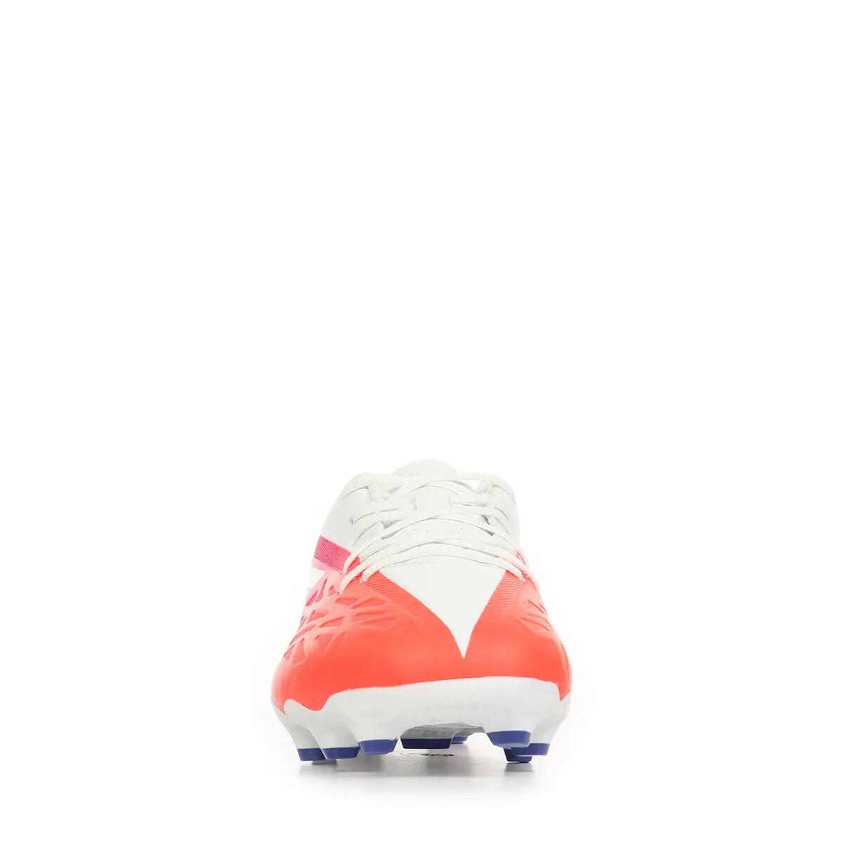 Chaussures de football Enfant Skechers Jr Youth Fg 3/6