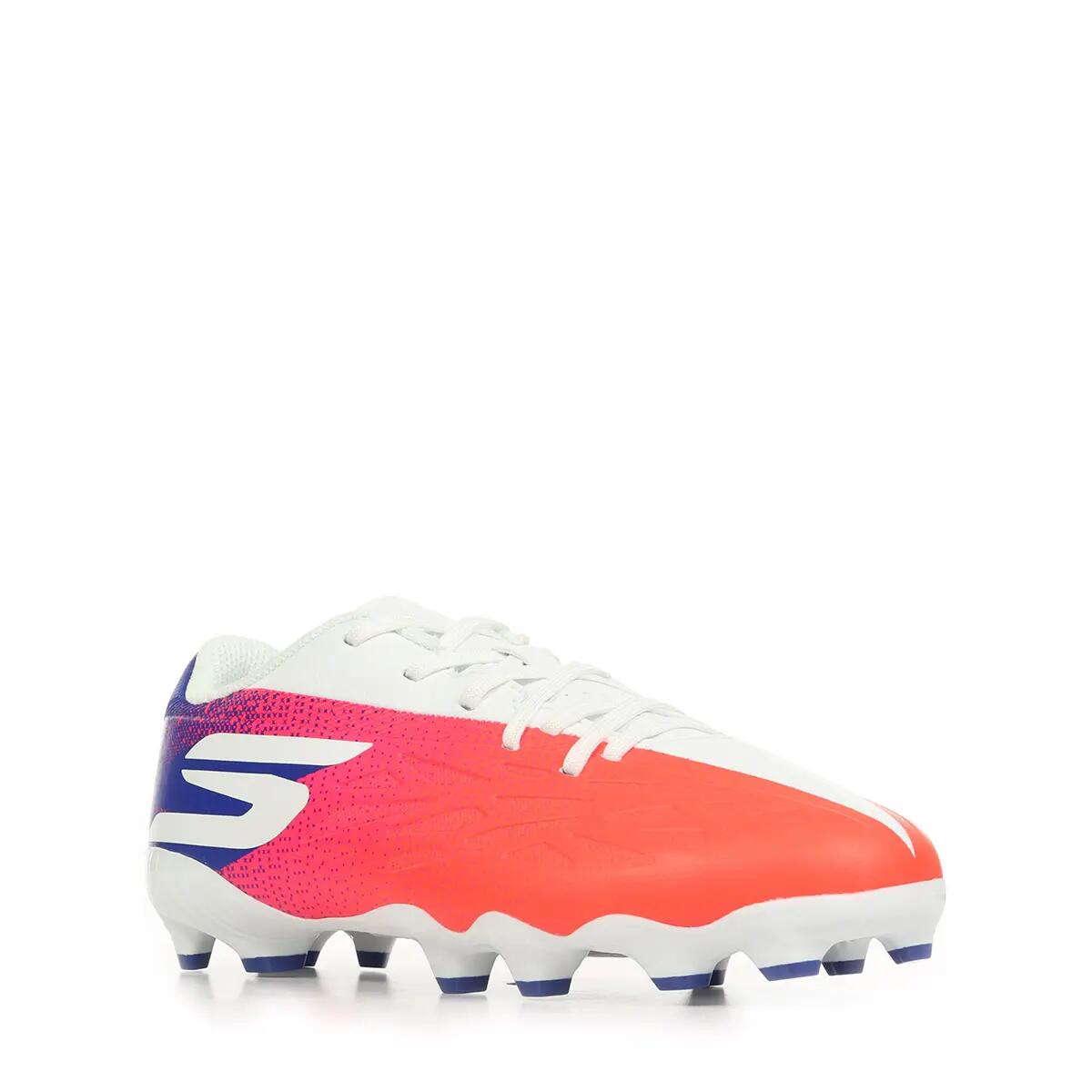 Chaussures de football Enfant Skechers Jr Youth Fg 2/6