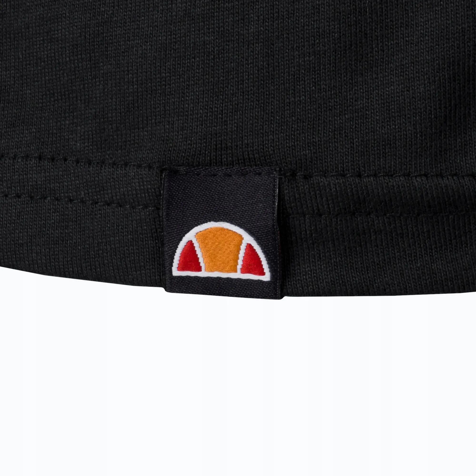 T-SHIRT DAMSKI KOSZULKA ELLESSE 3/4