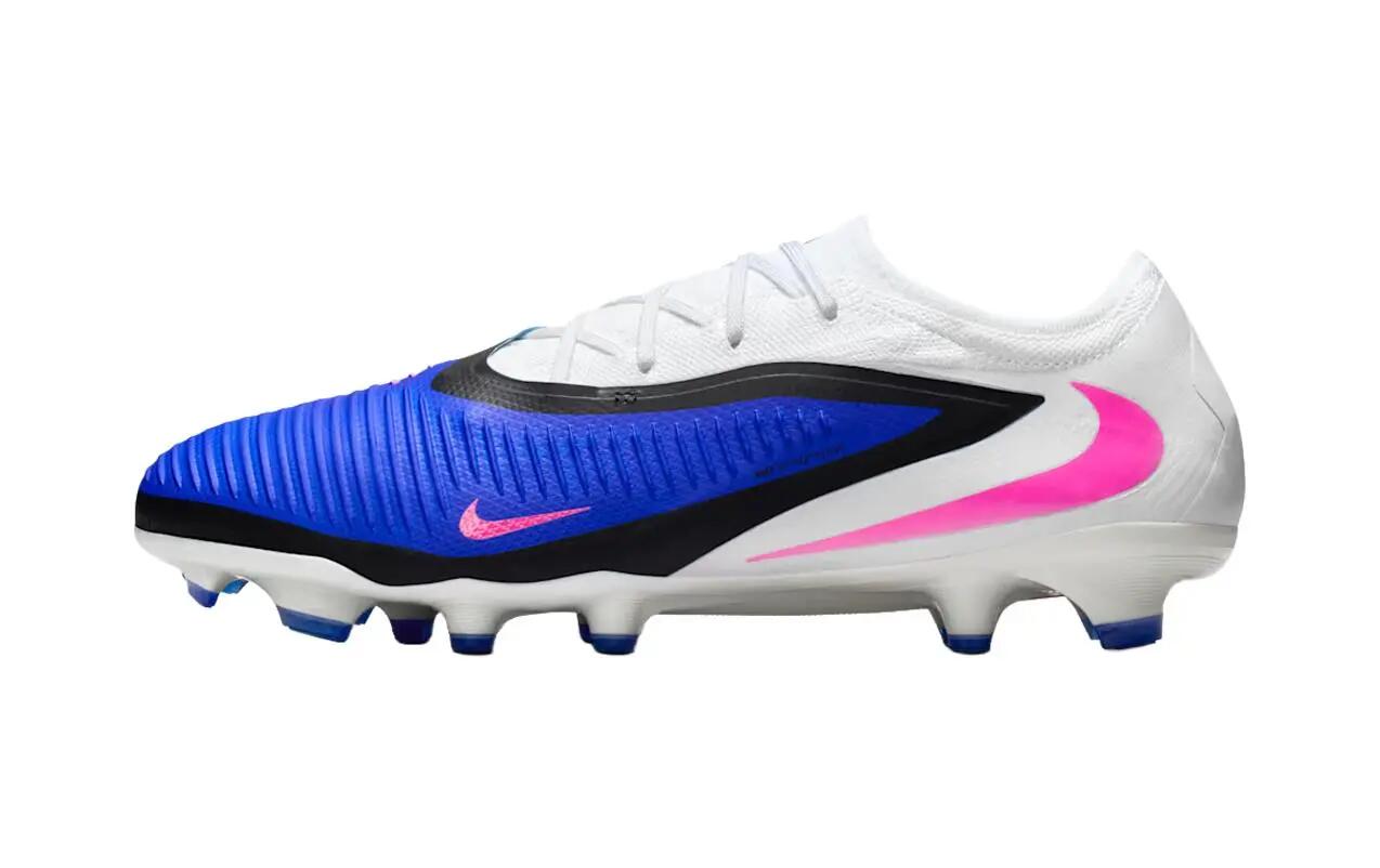 NIKE picture