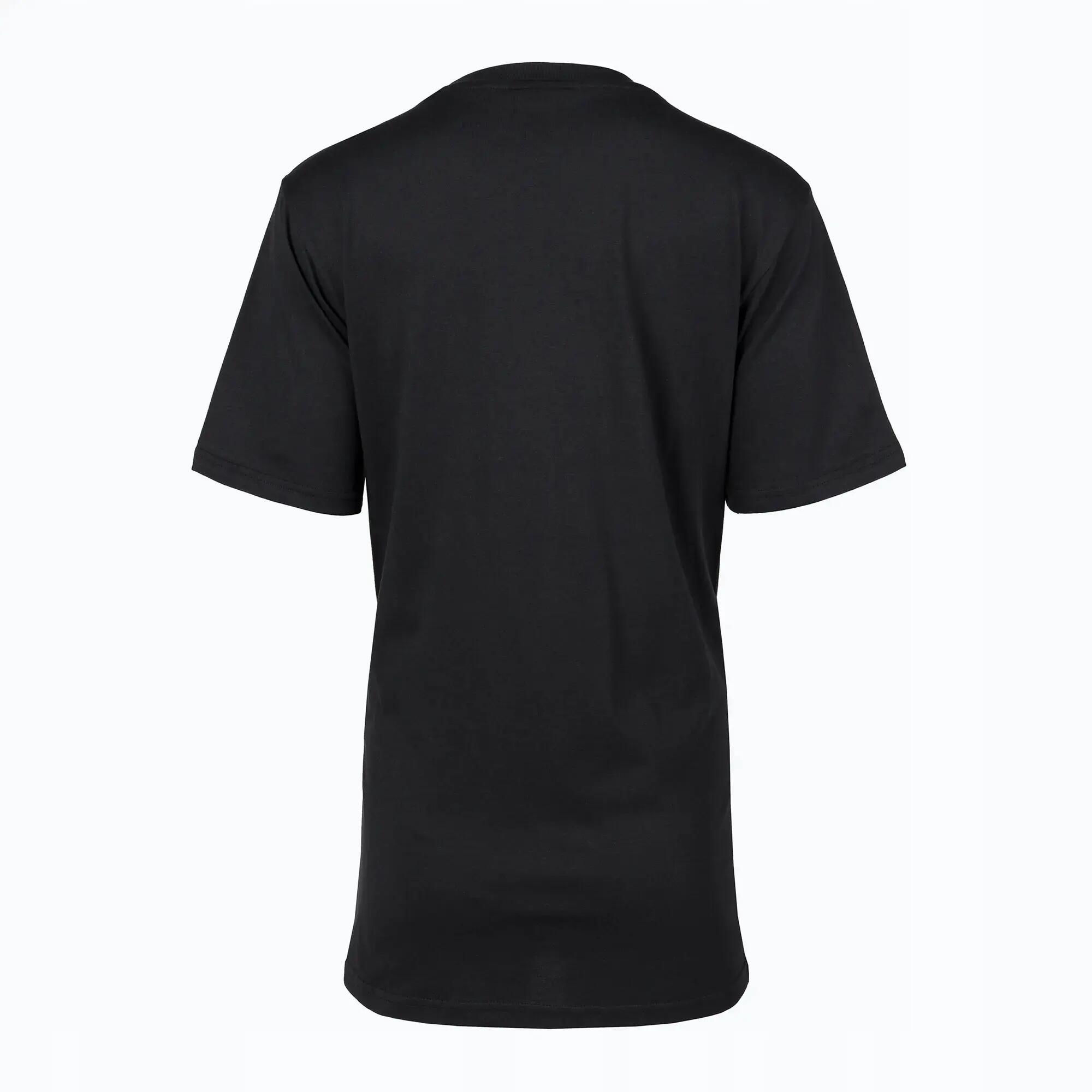 T-SHIRT DAMSKI KOSZULKA ELLESSE 2/4
