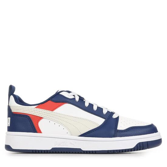 Sneakers kind Rebound V6 Lo Jr
