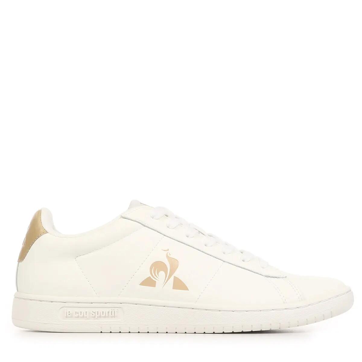 LE COQ SPORTIF picture