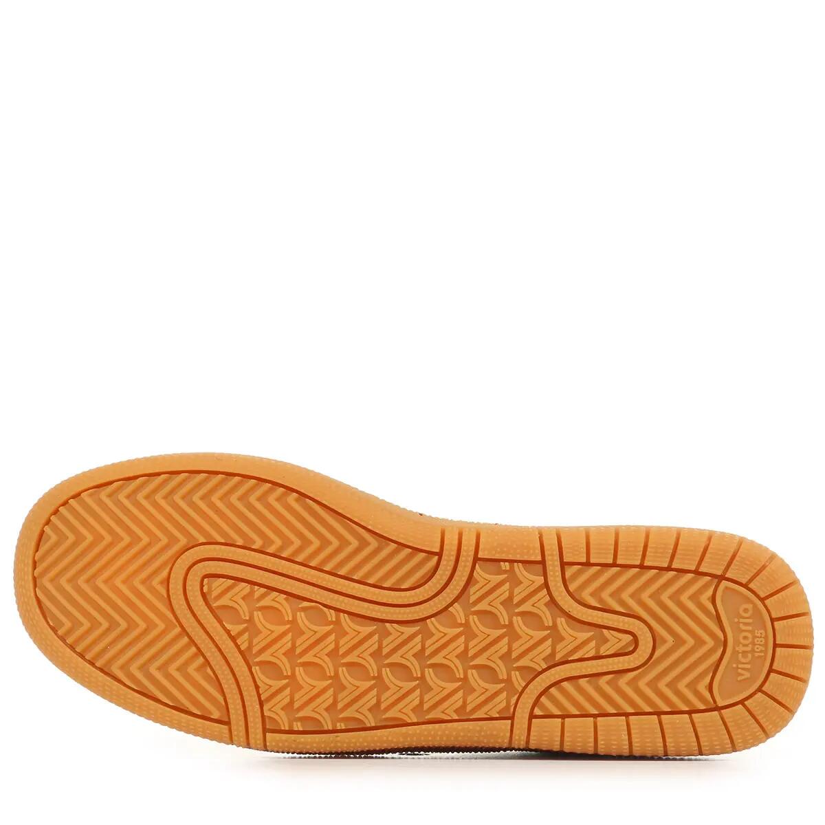Sneakers Dames Smash Suede 6/6