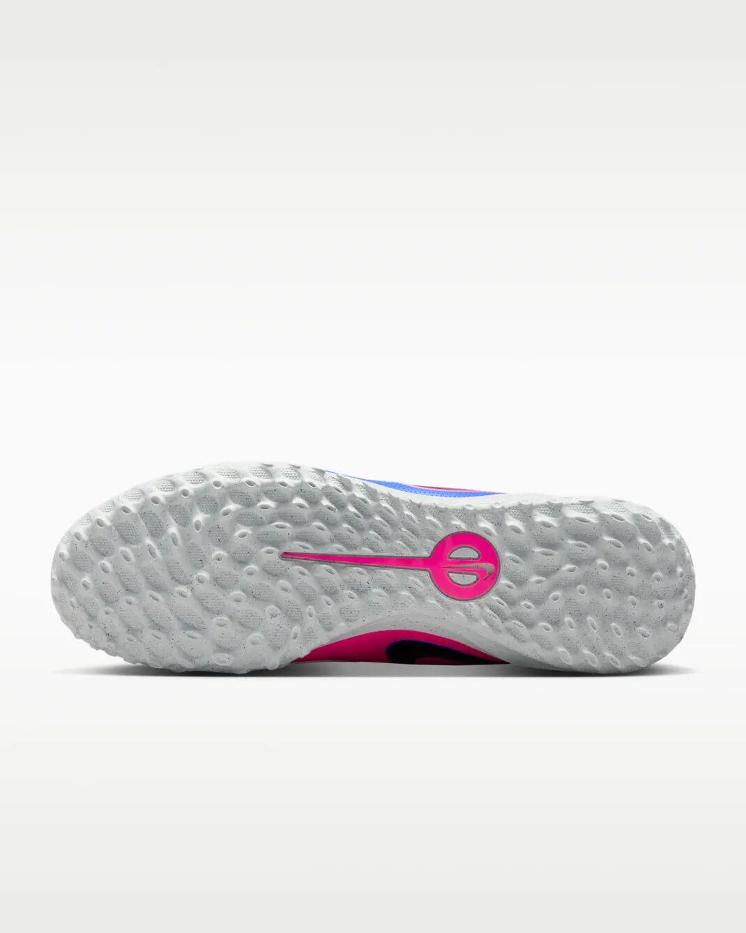 Nike Tiempo Maestro Club TF, Scarpe Da Calcetto Uomo -