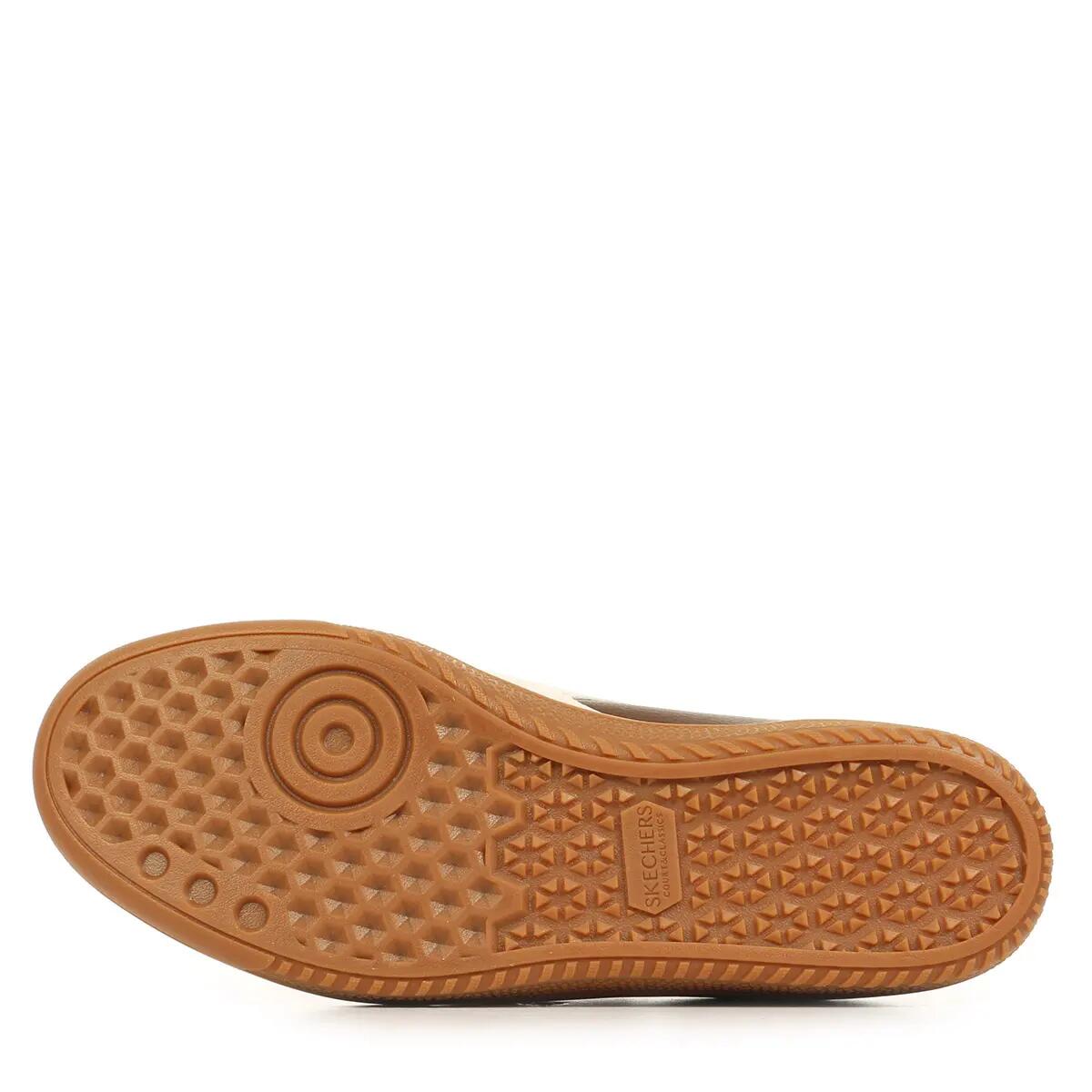 Sneakers Donna Hotshot Living Luxe 6/6