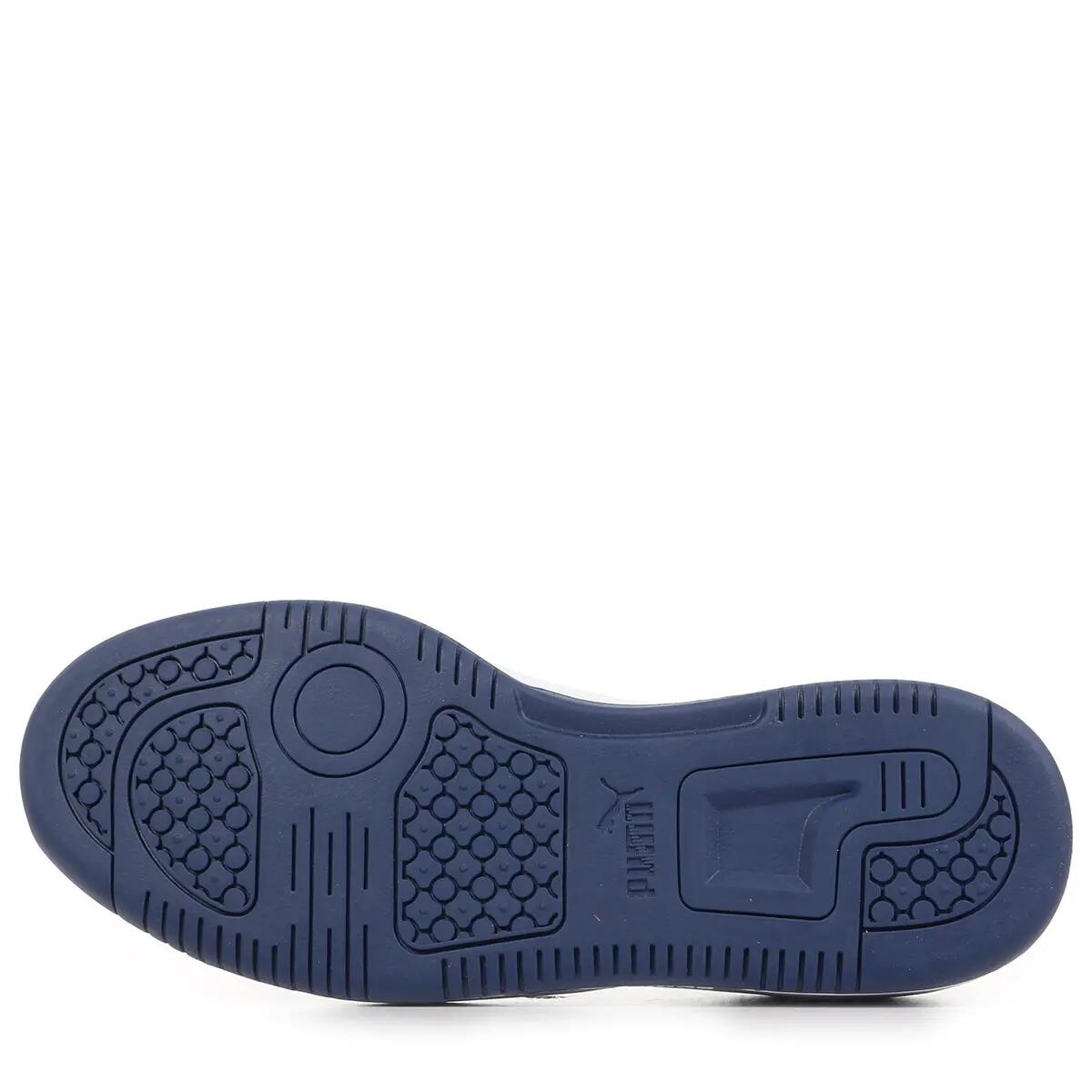 Sneakers kind Rebound V6 Lo Jr 6/6