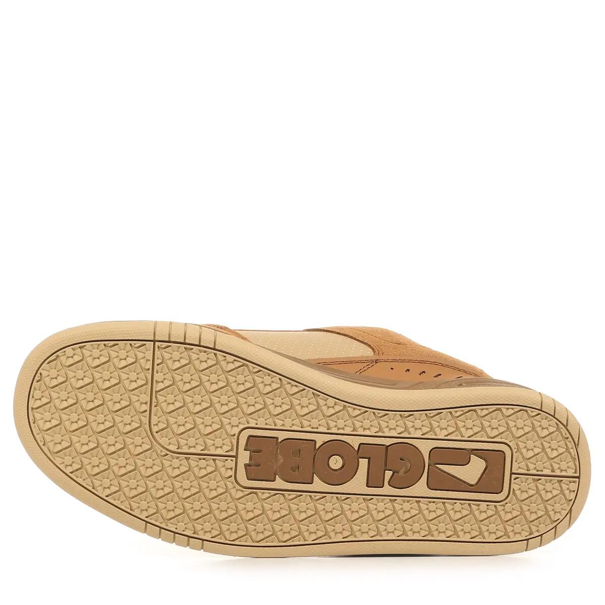 Baskets Homme Fusion 6/6