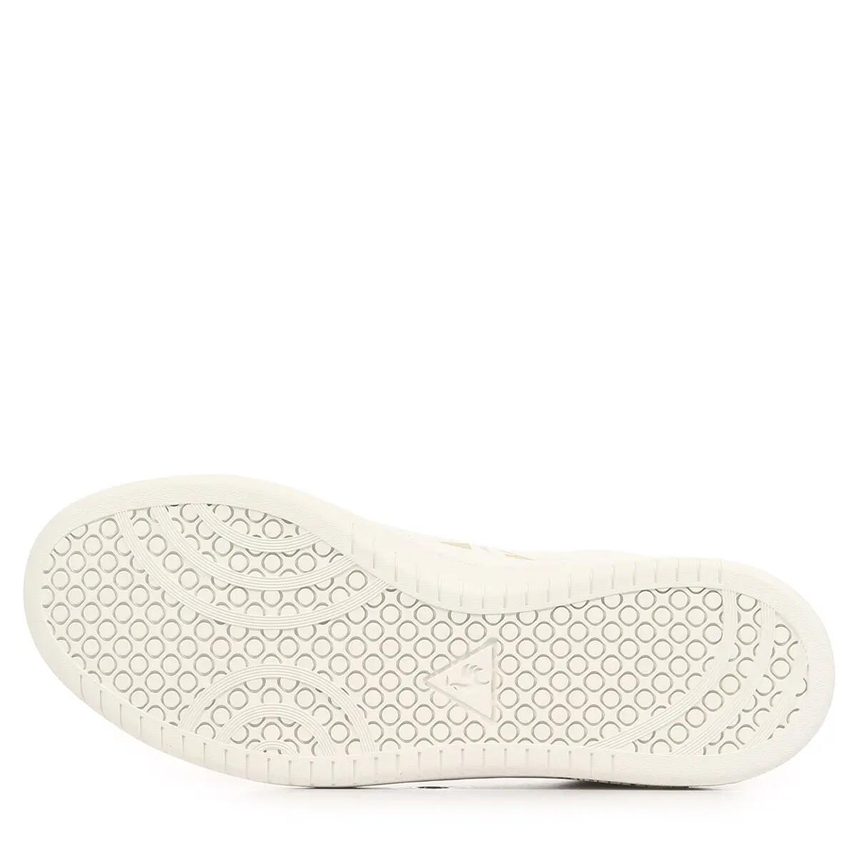 Baskets Uomo Courtset 6/6