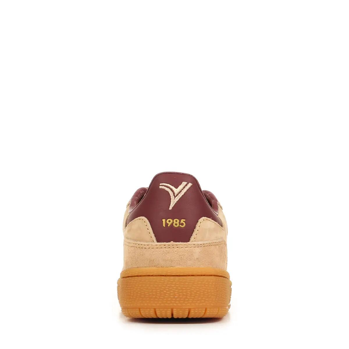Sneakers Dames Smash Suede 5/6