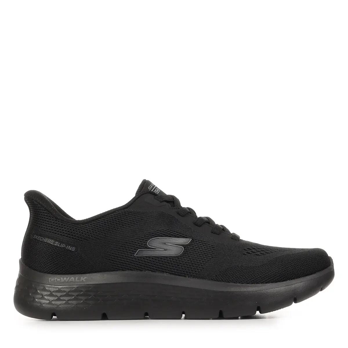 SKECHERS picture
